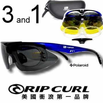 5.內附可配光學鏡片的TR90(塑膠鈦材質),比重1.0(輕於塑脂鏡框20%以上),超輕ˋ質輕彈性佳耐高溫不易變型 ,透明鏡框(可拆卸) ,可配近視鏡片,沒近視及佩戴隱形眼鏡也可戴 擺脫近視族買不到合