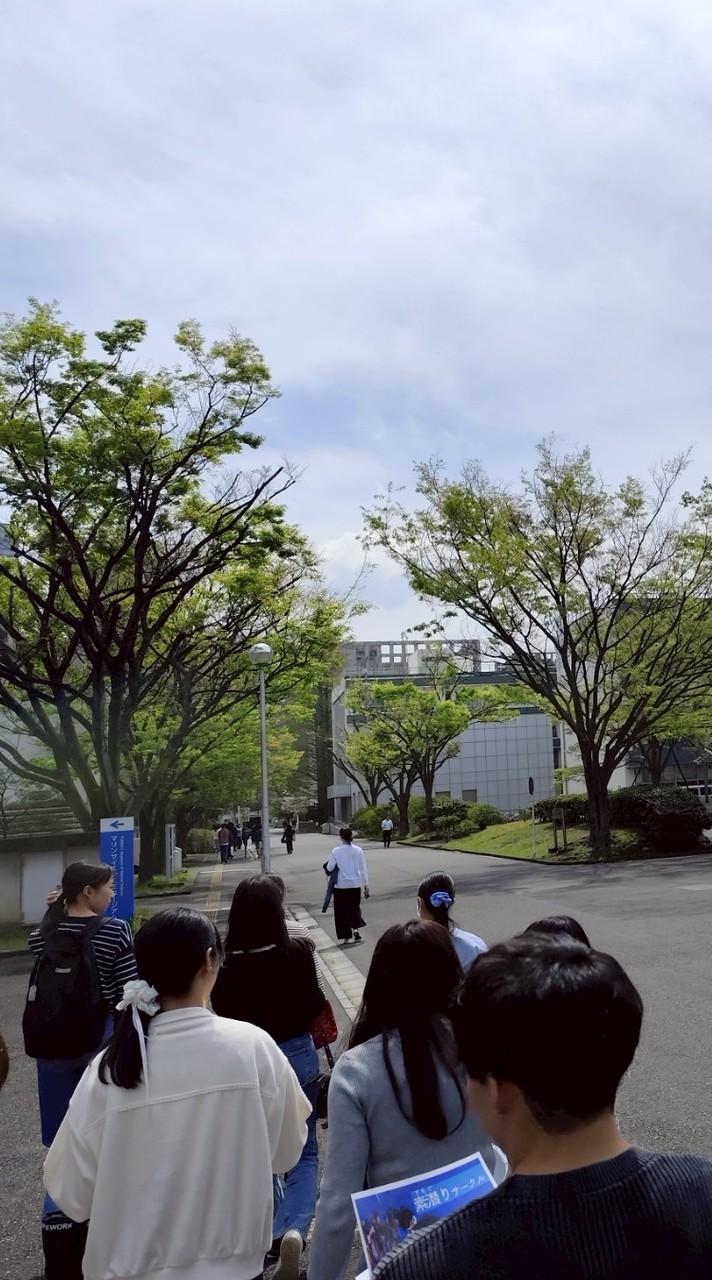 🐟️2026生物資源雑談🐟️