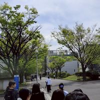 🐟️2026生物資源雑談🐟️