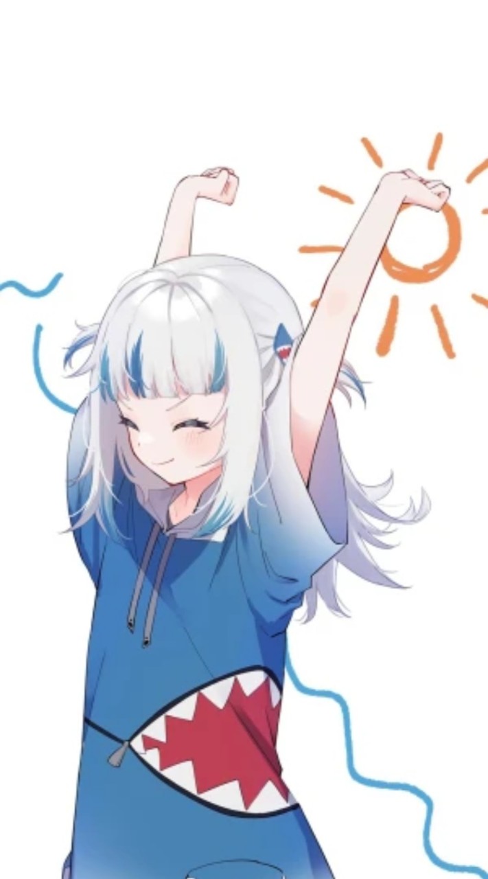 聊天/素材頭像/處關係 Happy chat room₍ᐢ •͈ ༝ •͈ ᐢ₎♡