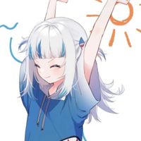 聊天/素材頭像/處關係 Happy chat room₍ᐢ •͈ ༝ •͈ ᐢ₎♡