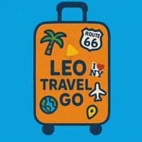 LEO的旅遊快線/東南旅遊⛱️優質行程第一線/跟團/自由行✈️