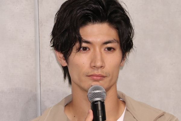 三吉彩花 時間ください ごめんなさい 三浦さん死去後に投稿