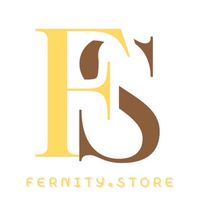 Fernity.279 Store