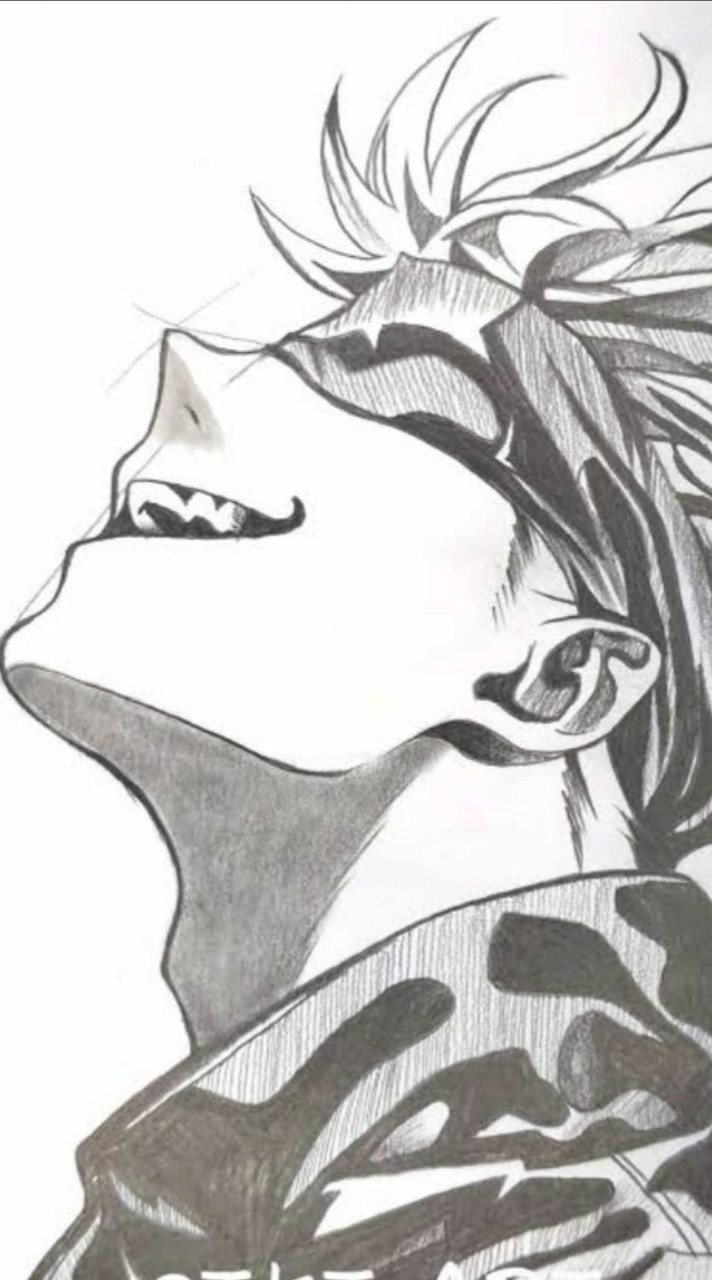 なりきりすぎない！異世界の人集まり(超初心者、超自由)