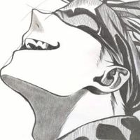 なりきりすぎない！異世界の人集まり(超初心者、超自由)