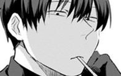 殺し愛 無料マンガ Line マンガ
