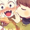 アンダーテール好きな人集まれ～！サブ用