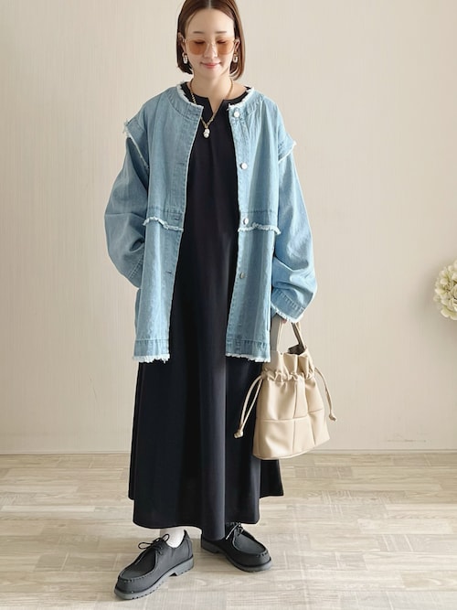 https://wear.jp/