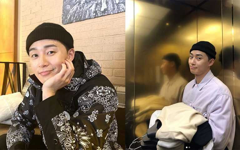 (圖／bn_sj2013 IG)