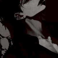 男子限定