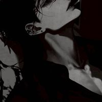 男子限定