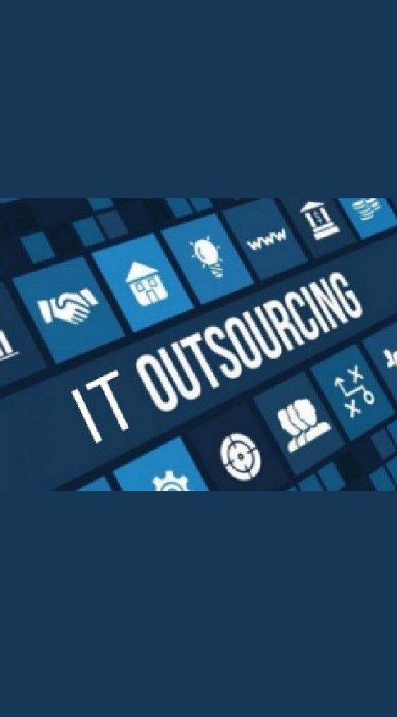 IT Outsource​ Thailand