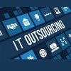 IT Outsource​ Thailand