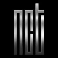 NCT🌱