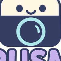 靜宜自媒體研究社