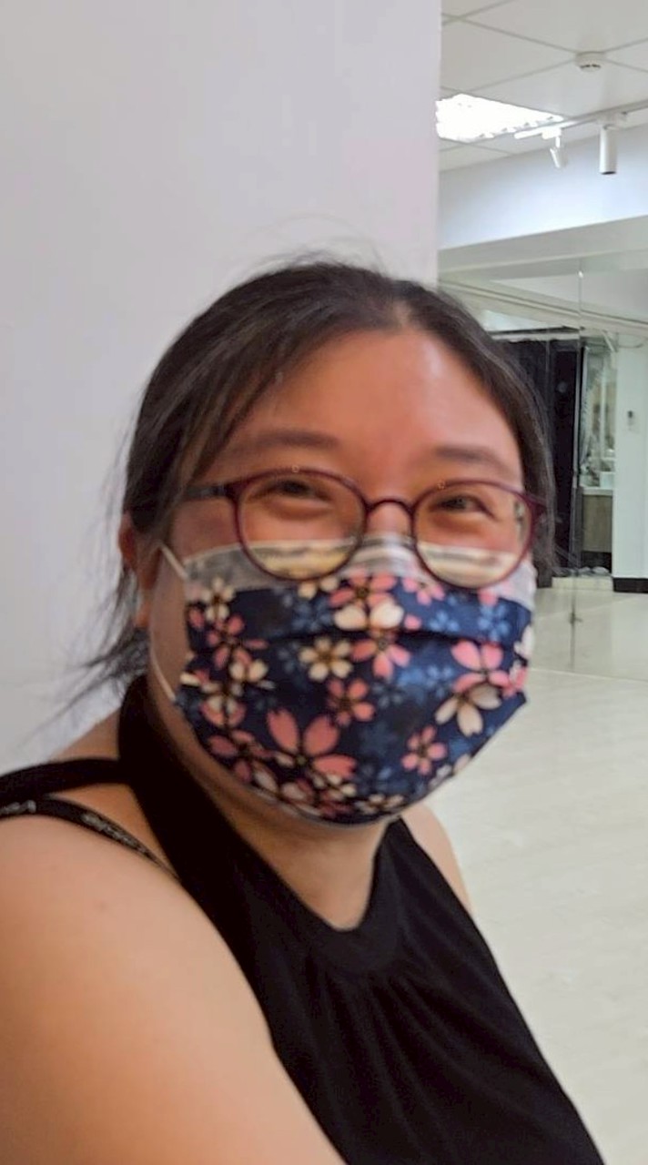 秉蓁