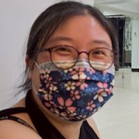 秉蓁