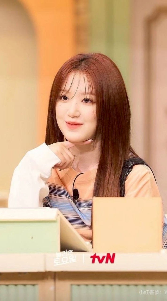 ˚⊹刷 夢 浮 光‌ ˚ ‌҉‌ ‌ °.（你亂通緝我就亂抄