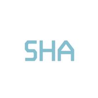 SHA-台中總會