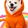 みかん🍊とミカム