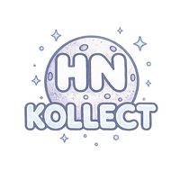 HN.KOLLECT韓尼代購