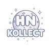 HN.KOLLECT韓尼代購