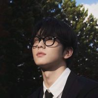 嗨聊不打烊