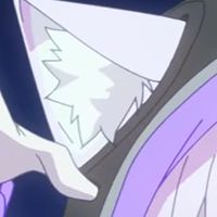 ケモ耳委員会