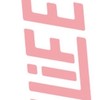 iLiFE!なりきり