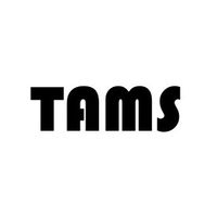 TAMS(医学部編入)のゆるトーク