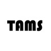 TAMS(医学部編入)のゆるトーク