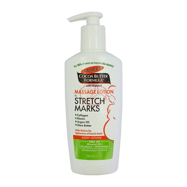 下標前請詢問有無現貨