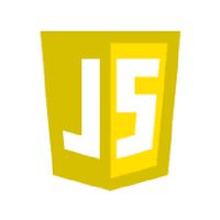 JavaScript大好き
