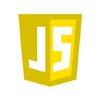 JavaScript大好き