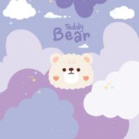 รถทันศึกษา(นร.และครู)​