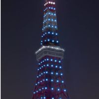 東京観光などに興味ある人情報交換しながら楽しみましょう😊