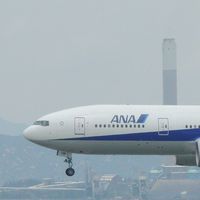 ✈️【新卒】 ANA志望✈️CREWNET