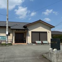 駅前区6組