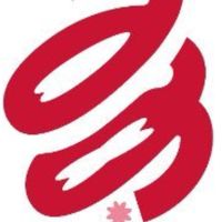 ミクストと一緒にドリーム（夢）を叶える団！！❣️