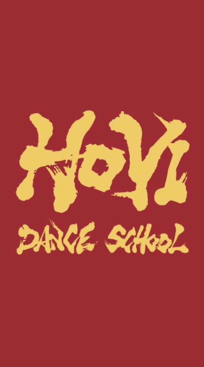 Hoyi Dance School  禾一街舞學苑會員社群