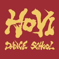 Hoyi Dance School  禾一街舞學苑會員社群