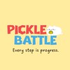 Pickle Battle