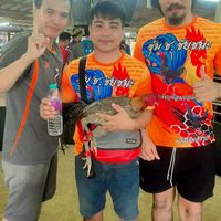 ซุ้ม ช.ชัยชนะ