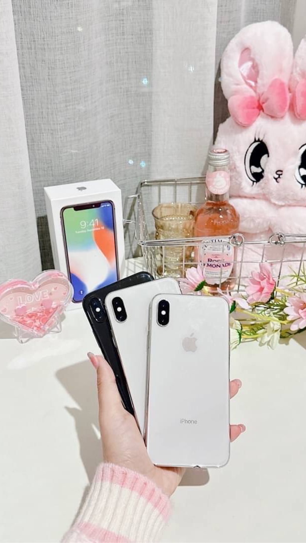 👑👑ขายส่ง iPhone มือ1/2 KANYARATPHONE