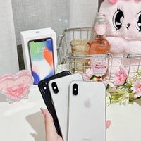 👑👑ขายส่ง iPhone มือ1/2 KANYARATPHONE