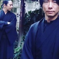 怪談社好きの皆さん集まれ〜！！