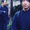 怪談社好きの皆さん集まれ〜！！