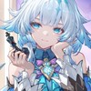 崩壞：星穹鐵道｜Honkai: Star Rail 綜合討論群