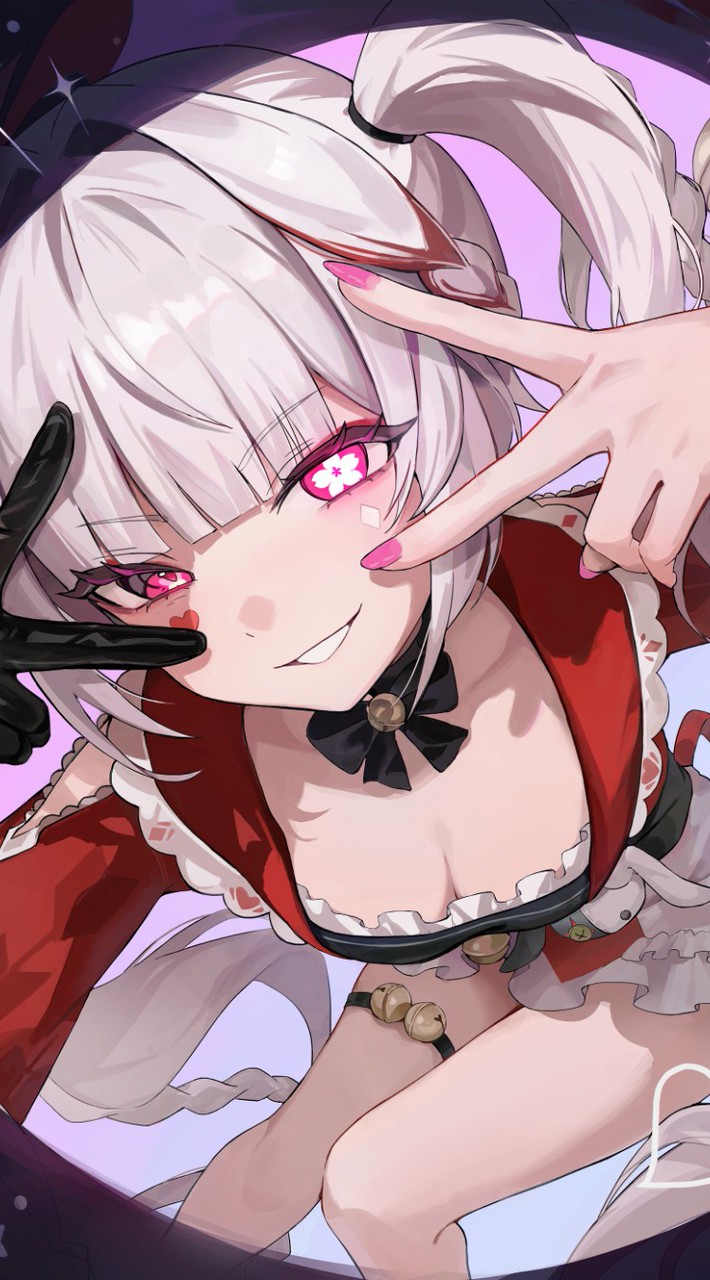 崩壞：星穹鐵道｜Honkai: Star Rail 綜合討論群